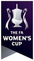 The FA Womens Cup