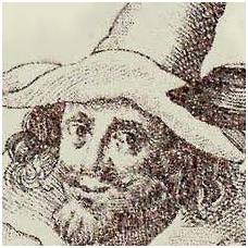 Guy Fawkes Night