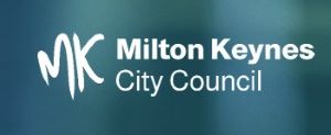 Milton Keynes stawia na sport nowa strategia 20252030 - 300