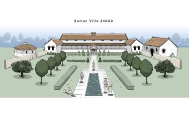heritage-new-website-images-380